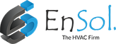 Ensol